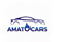 Logo AMATOCARS